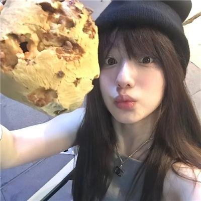 黑暗王子:德古拉