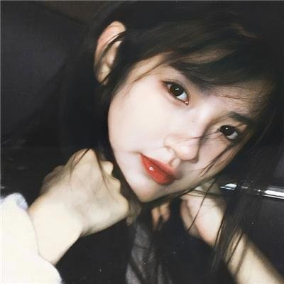 大小通吃