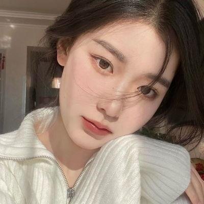 迷情枷锁