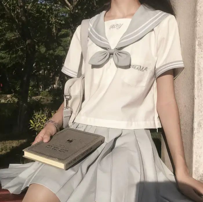 血怨