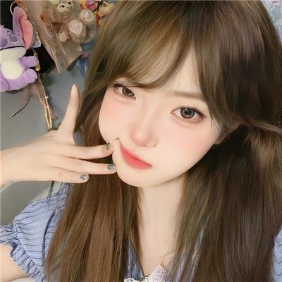 我的独裁者
