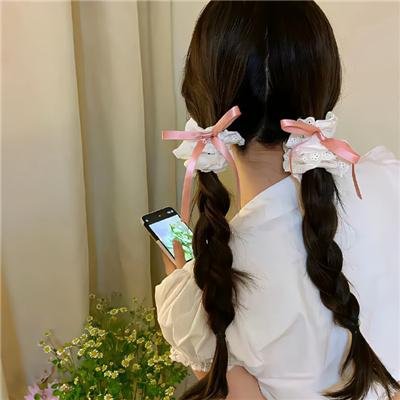 地球殁日