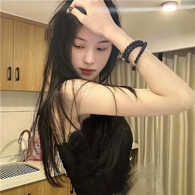 折翼母亲