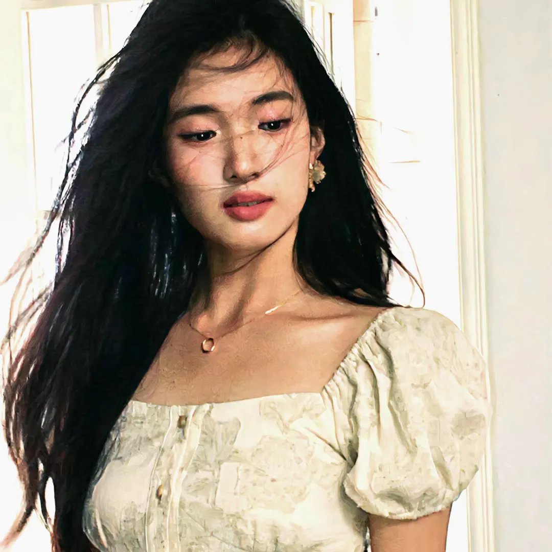 咒·丝