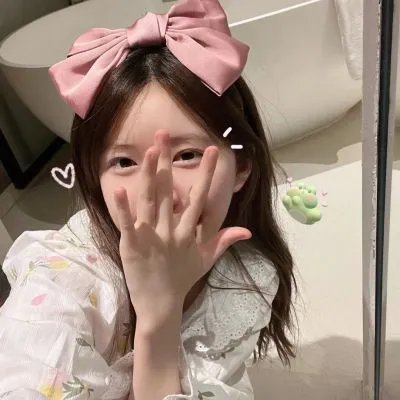 豺狼之吻