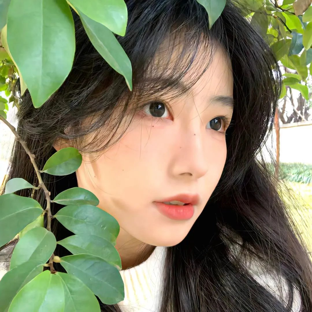 米花岛漂流记