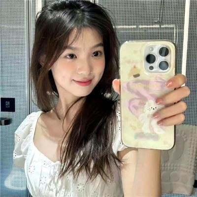 锦上添花