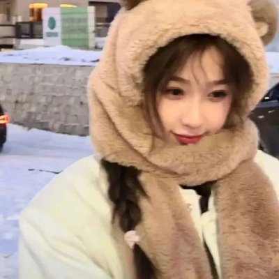 花系列:二