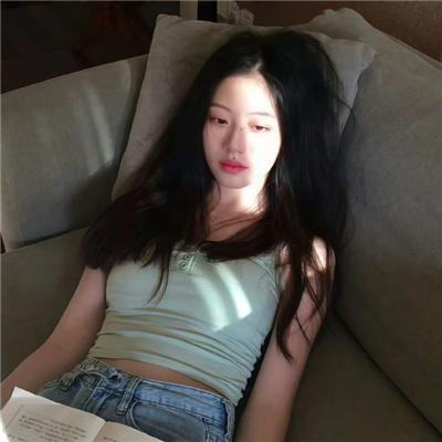 浴火