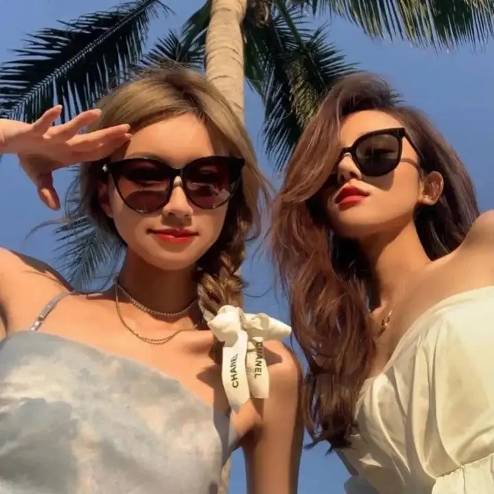 痴情快婿