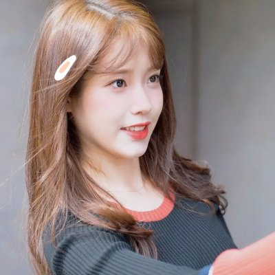 纳菲的父亲