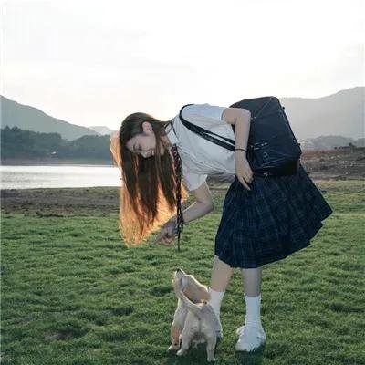 阳光下的决斗